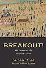 Breakout!