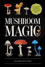 Mushroom Magic