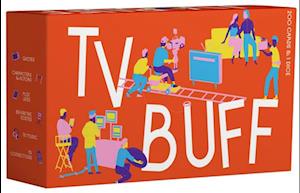 TV Buff