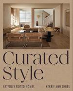 Curated Style