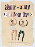 Cut-Out Curiosities