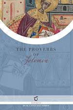 The Proverbs of Solomon