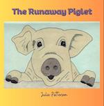 Runaway Piglet