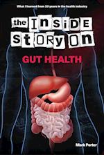 The Inside Story on Gut Health 