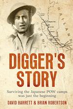 Digger's Story