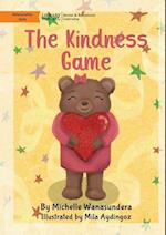 The Kindness Game 