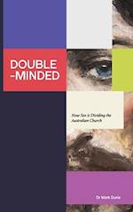 Double-Minded