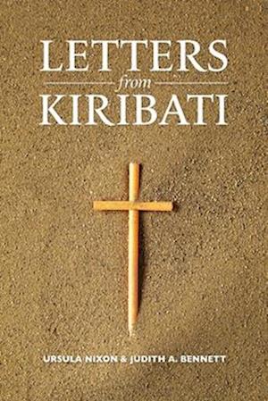 Letters from Kiribati