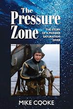 The Pressure Zone