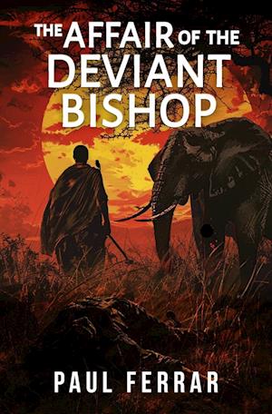 The Affair of the Deviant Bishop