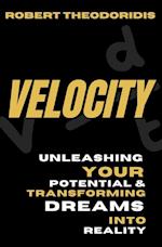 Velocity