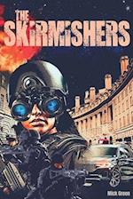 The Skirmishers