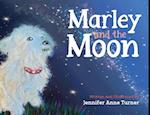 Marley and the Moon 