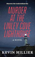 Murder at the Linley Cove Lighthouse 