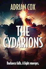 The Cydarions