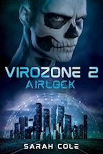 Virozone 2