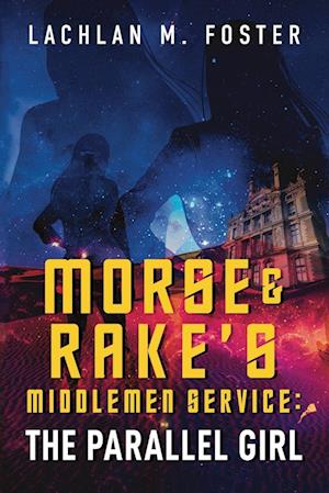 Morse and Rake's Middlemen Service