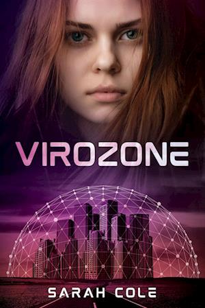 Virozone