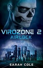 Virozone 2