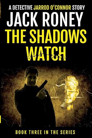 The Shadows Watch