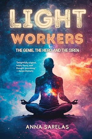 LightWorkers