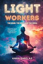 LightWorkers