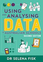 Using and Analysing Data in Australian Schools 