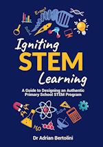 Igniting STEM Learning