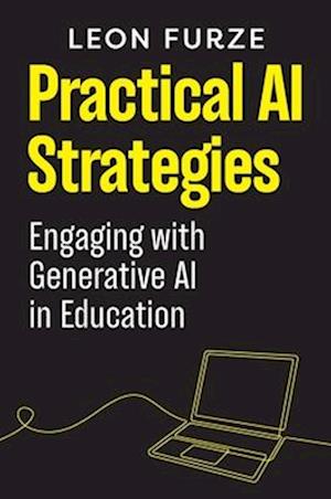 Practical AI Strategies