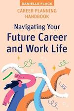 Career Planning Handbook
