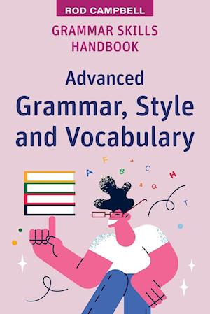 Grammar Skills Handbook