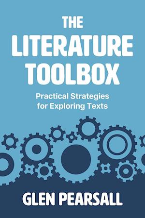 The Literature Toolbox