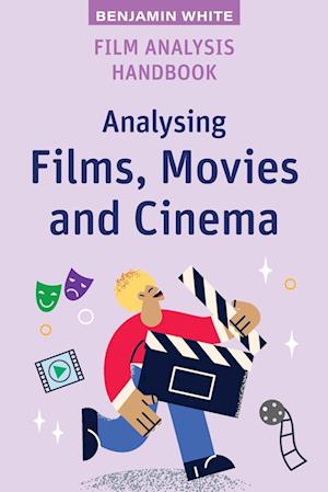 Film Analysis Handbook