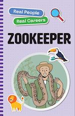 Zookeeper