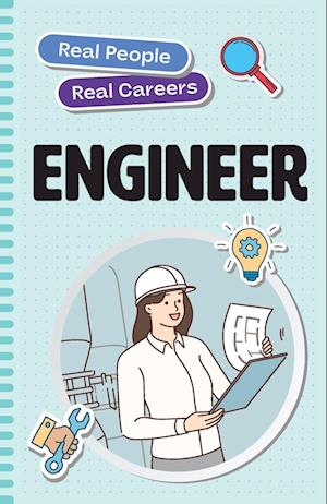 Engineer