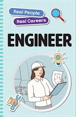 Engineer