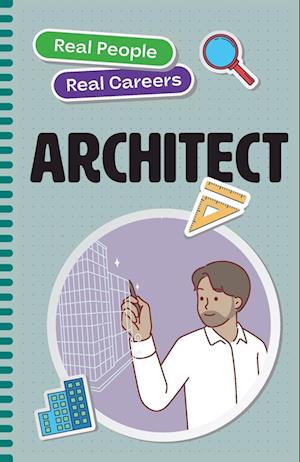 Architect