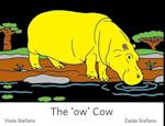 The 'ow' Cow