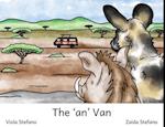 The 'an' Van