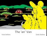 The 'an' Van