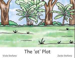 The 'ot' Plot