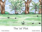 The 'ot' Plot