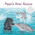 Pippin's River Rescue