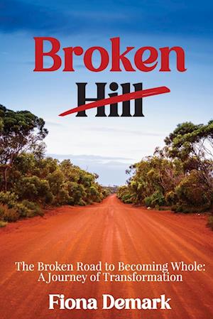 Broken Hill