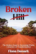 Broken Hill