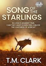 Song of the Starlings 