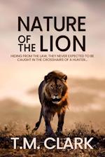 Nature of the Lion