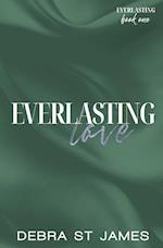 Everlasting Love