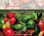 Vanessa's Flavours and Textures 