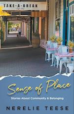 A Sense of Place